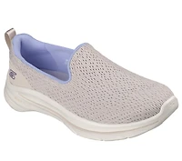 GO WALK 8 - Julietta