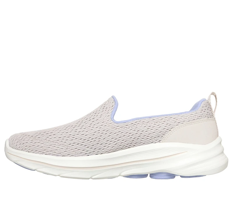 GO WALK 8 - Julietta