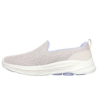 GO WALK 8 - Julietta