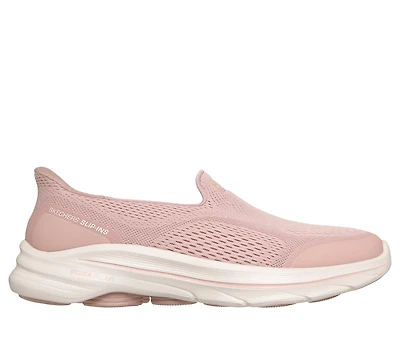 Skechers Slip-ins: GO WALK 8