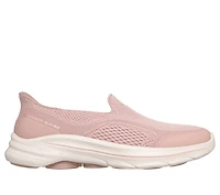 Skechers Slip-ins: GO WALK 8