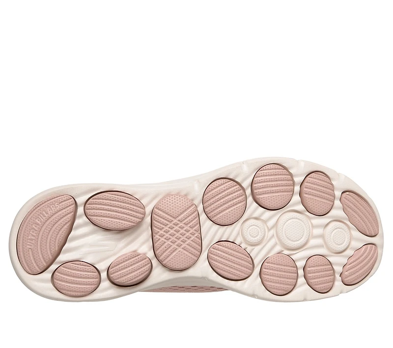 Skechers Slip-ins: GO WALK 8