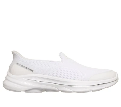 Skechers Slip-ins: GO WALK 8 - Mikayla