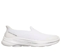 Skechers Slip-ins: GO WALK 8 - Mikayla