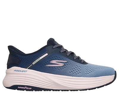 Skechers Slip-ins Relaxed Fit: GO WALK Stability 2.0 - Gwen