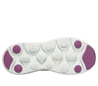 GO WALK Max Cushioning Flex