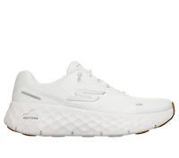 GO WALK Max Cushioning Flex