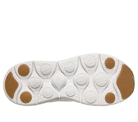 GO WALK Max Cushioning Flex