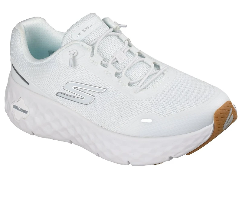 GO WALK Max Cushioning Flex