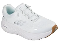 GO WALK Max Cushioning Flex