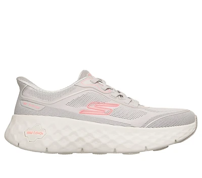 Skechers Slip-ins: GO WALK Max Cushioning Flex