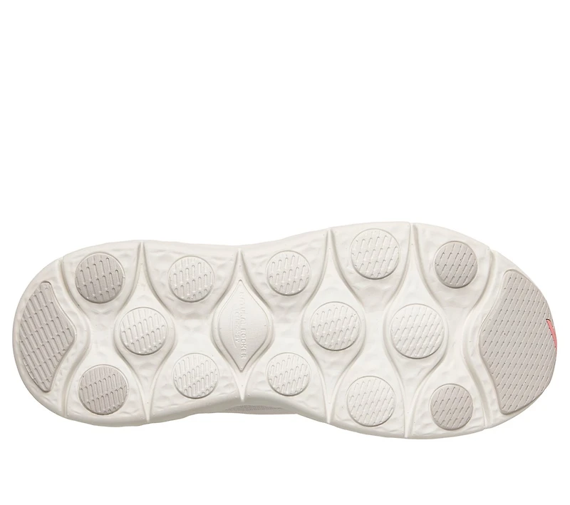 Skechers Slip-ins: GO WALK Max Cushioning Flex