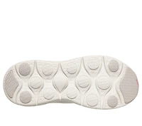 Skechers Slip-ins: GO WALK Max Cushioning Flex