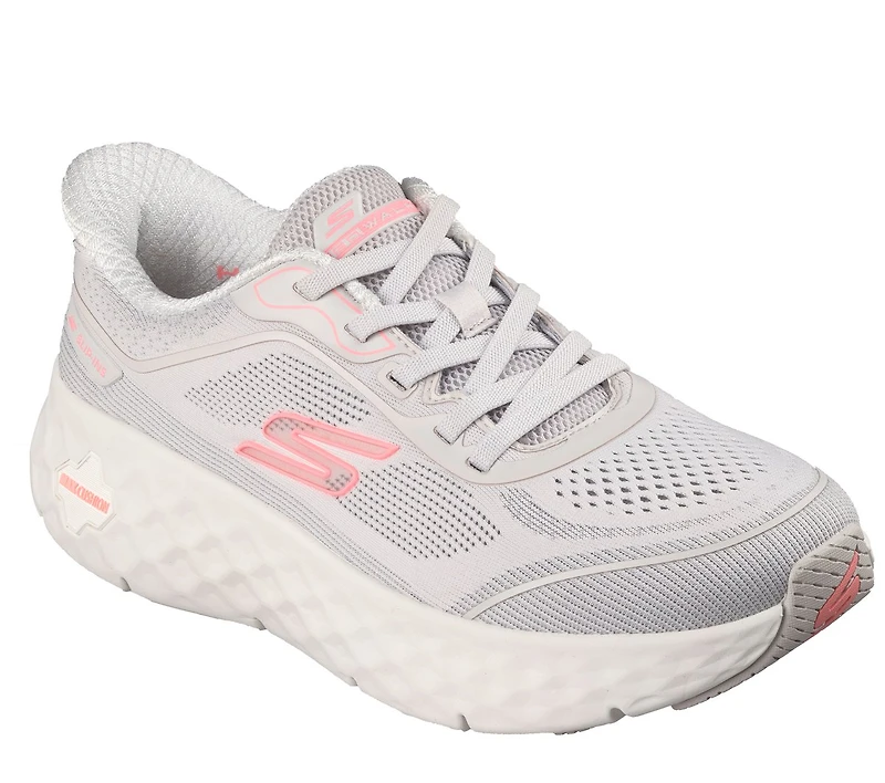 Skechers Slip-ins: GO WALK Max Cushioning Flex
