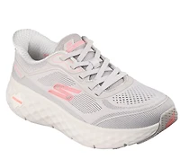 Skechers Slip-ins: GO WALK Max Cushioning Flex