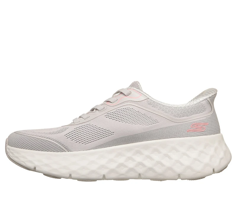 Skechers Slip-ins: GO WALK Max Cushioning Flex