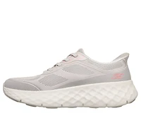 Skechers Slip-ins: GO WALK Max Cushioning Flex