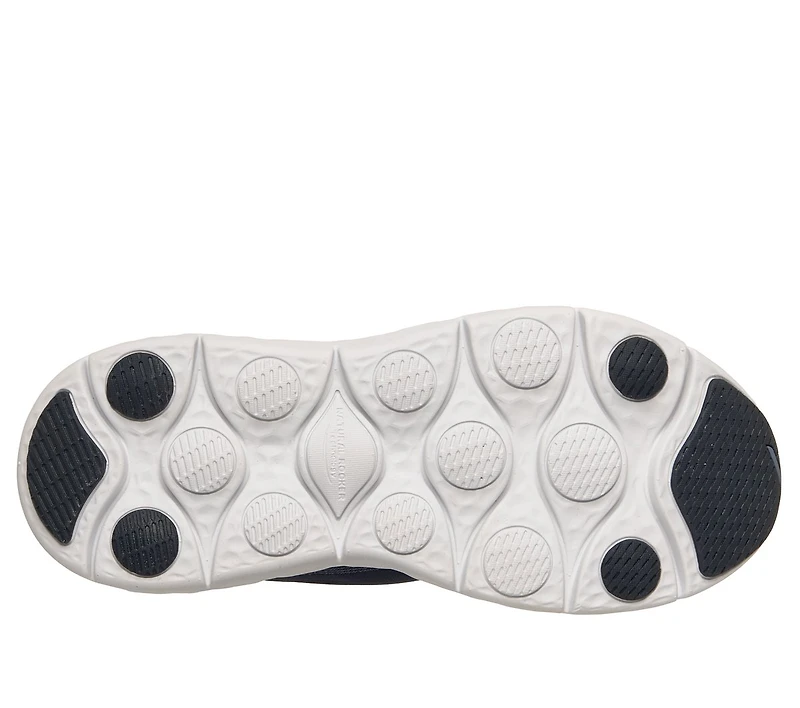 Skechers Slip-ins: GO WALK Max Cushioning Flex - Remi