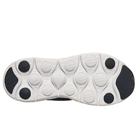 Skechers Slip-ins: GO WALK Max Cushioning Flex - Remi