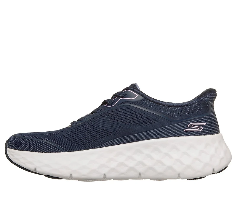 Skechers Slip-ins: GO WALK Max Cushioning Flex - Remi
