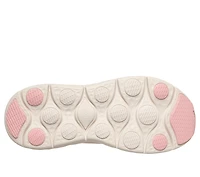 GO WALK Max Cushioning Flex - Stormi