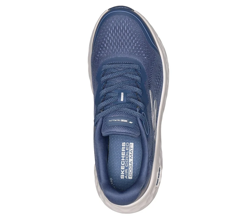 GO WALK Max Cushioning Flex - Destiny
