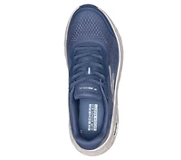 GO WALK Max Cushioning Flex - Destiny