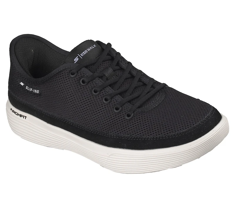 Skechers Slip-ins: GO WALK Commuter