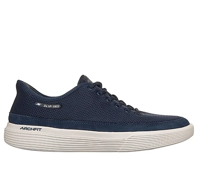 Skechers Slip-ins: GO WALK Commuter