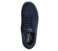 Skechers Slip-ins: GO WALK Commuter