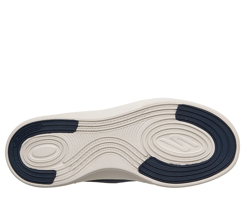 Skechers Slip-ins: GO WALK Commuter