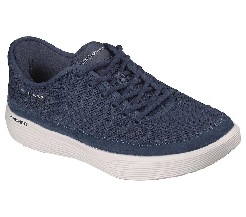 Skechers Slip-ins: GO WALK Commuter