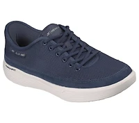 Skechers Slip-ins: GO WALK Commuter