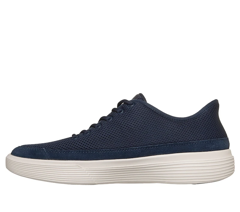 Skechers Slip-ins: GO WALK Commuter