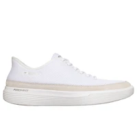 Skechers Slip-ins: GO WALK Commuter - Kaylin