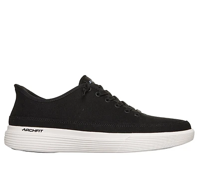 Skechers Slip-ins: GO WALK Commuter - Berlin