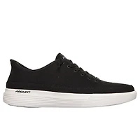 Skechers Slip-ins: GO WALK Commuter - Berlin
