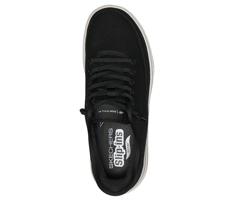 Skechers Slip-ins: GO WALK Commuter - Berlin