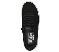 Skechers Slip-ins: GO WALK Commuter - Berlin