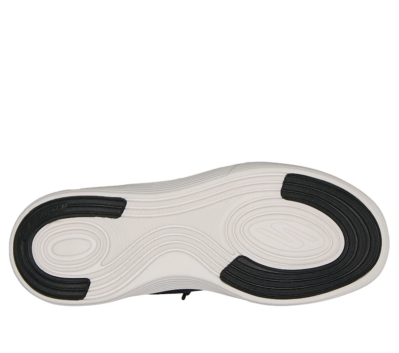 Skechers Slip-ins: GO WALK Commuter - Berlin