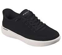Skechers Slip-ins: GO WALK Commuter - Berlin