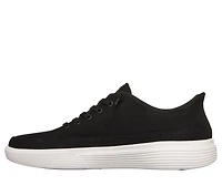 Skechers Slip-ins: GO WALK Commuter - Berlin