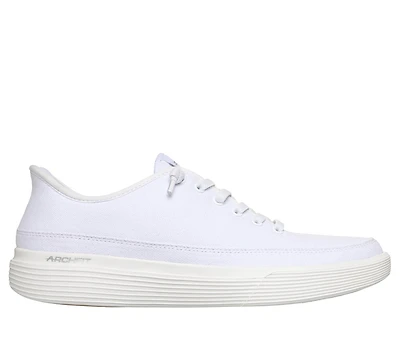 Skechers Slip-ins: GO WALK Commuter - Berlin