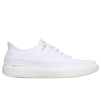 Skechers Slip-ins: GO WALK Commuter - Berlin