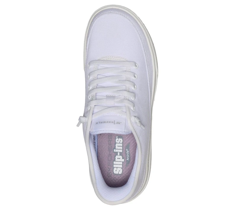 Skechers Slip-ins: GO WALK Commuter - Berlin