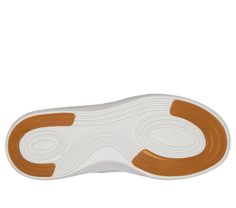 Skechers Slip-ins: GO WALK Commuter - Berlin