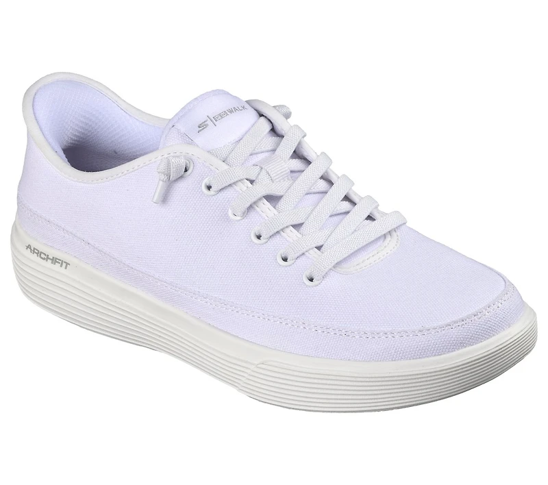 Skechers Slip-ins: GO WALK Commuter - Berlin