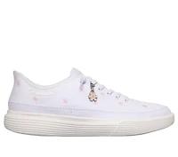 Skechers Slip-ins: GO WALK Commuter - Dolores