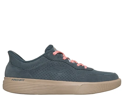Skechers Slip-ins: GO WALK Commuter - Phoenix