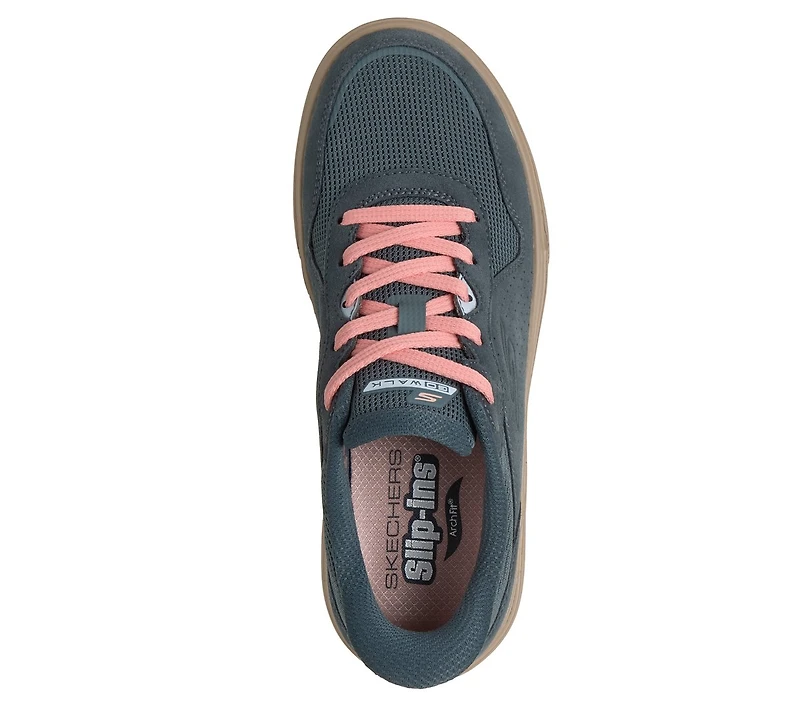 Skechers Slip-ins: GO WALK Commuter - Phoenix